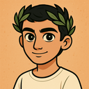 Author Avatar
