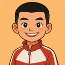 Author Avatar