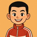 Author Avatar