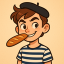 Author Avatar
